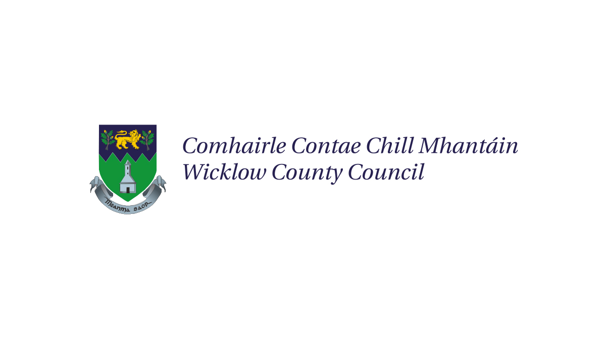 Shareridge and Galway County Council